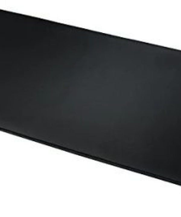 Best-Mouse-Pad-for-Gaming-580x269